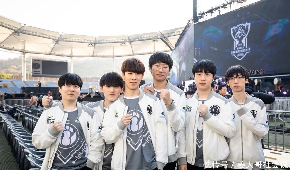 公众行为的 公众行为的