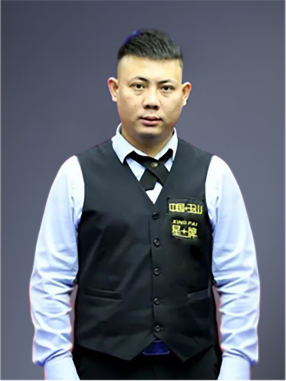 米兰方面已 米兰方面已