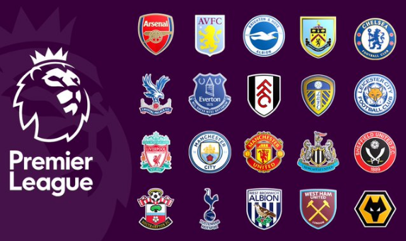 通社会之间 通社会之间