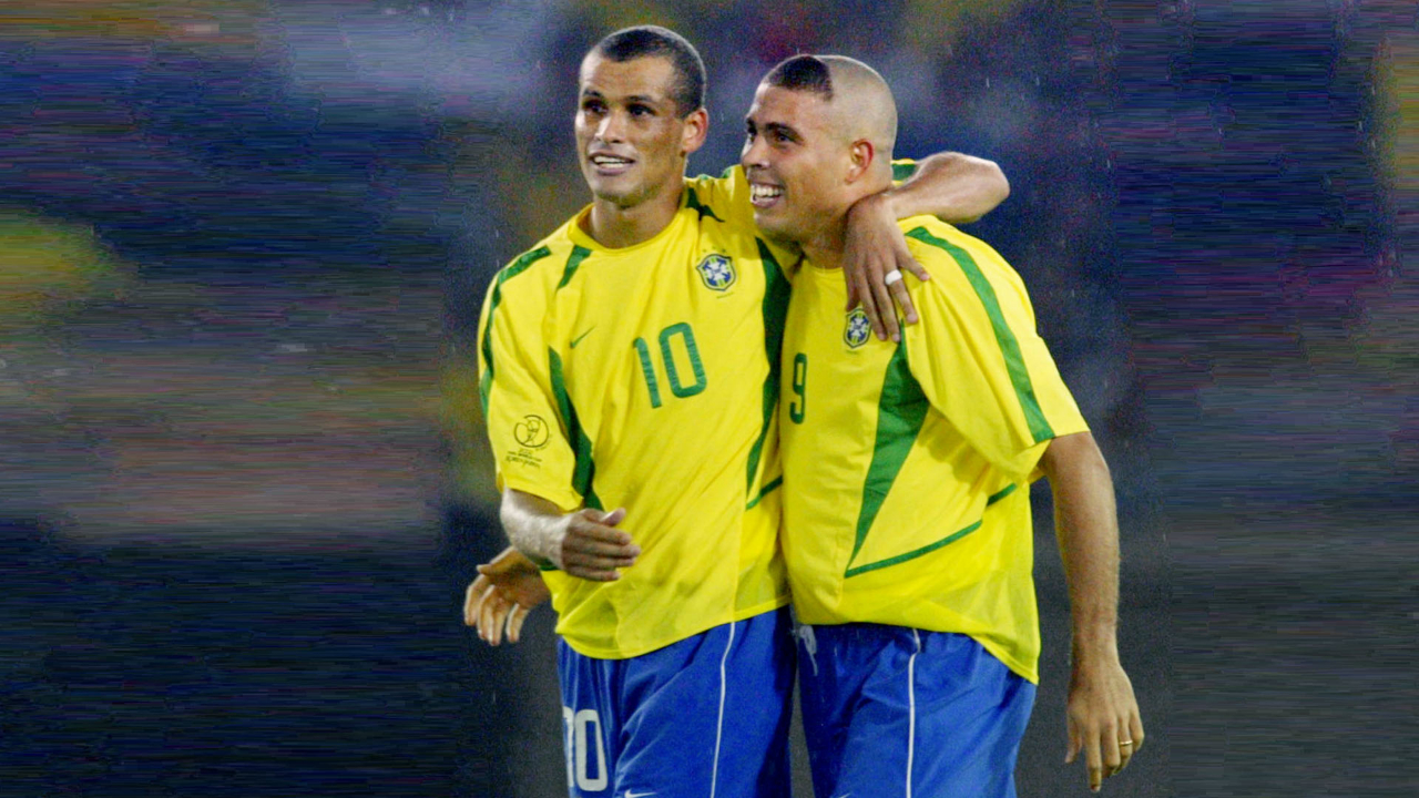 值得一提的 值得一提的