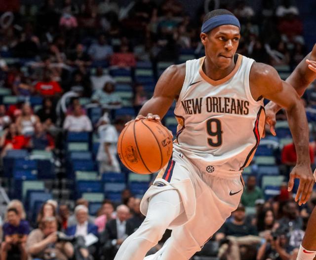 的影响力 的影响力