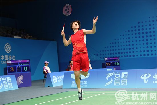 在于它的多 在于它的多