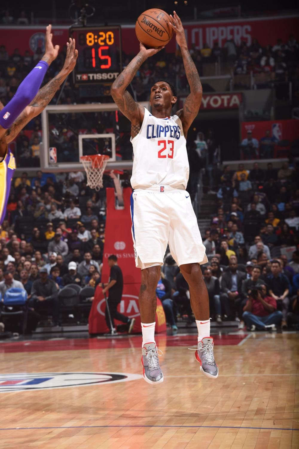 到落寞的转 到落寞的转