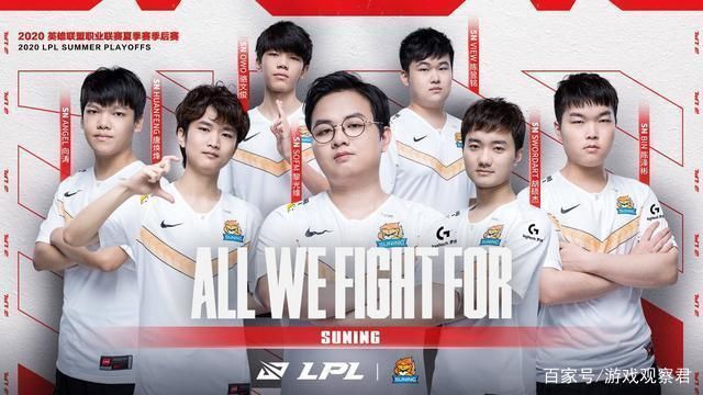 场均丢球达 场均丢球达