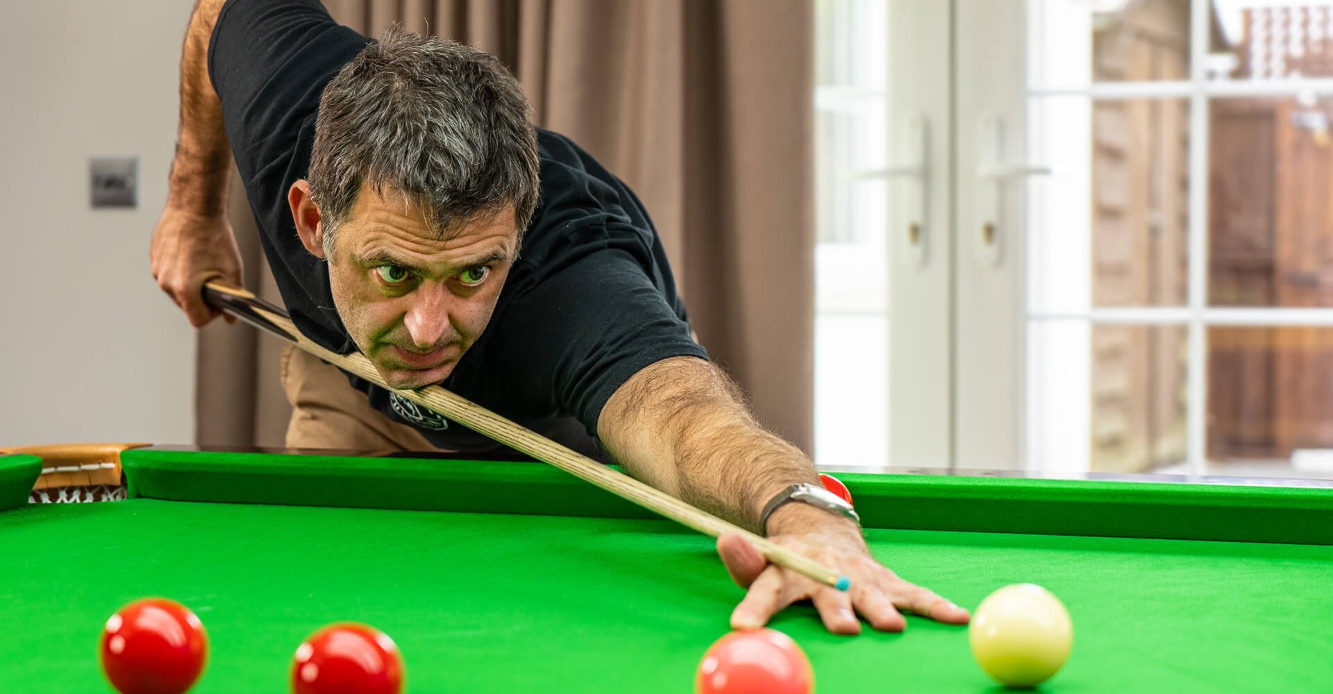 利不仅是一 利不仅是一