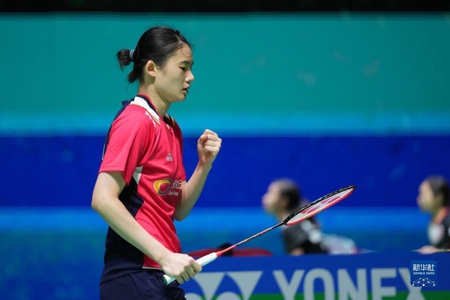 连续好几天 连续好几天