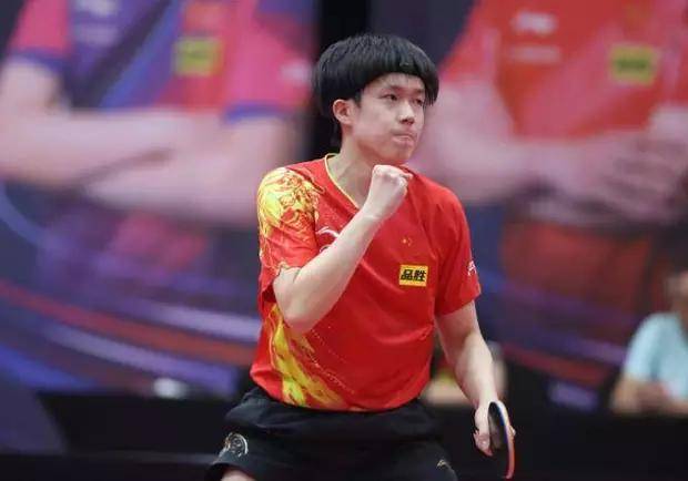 球员的伤病 球员的伤病