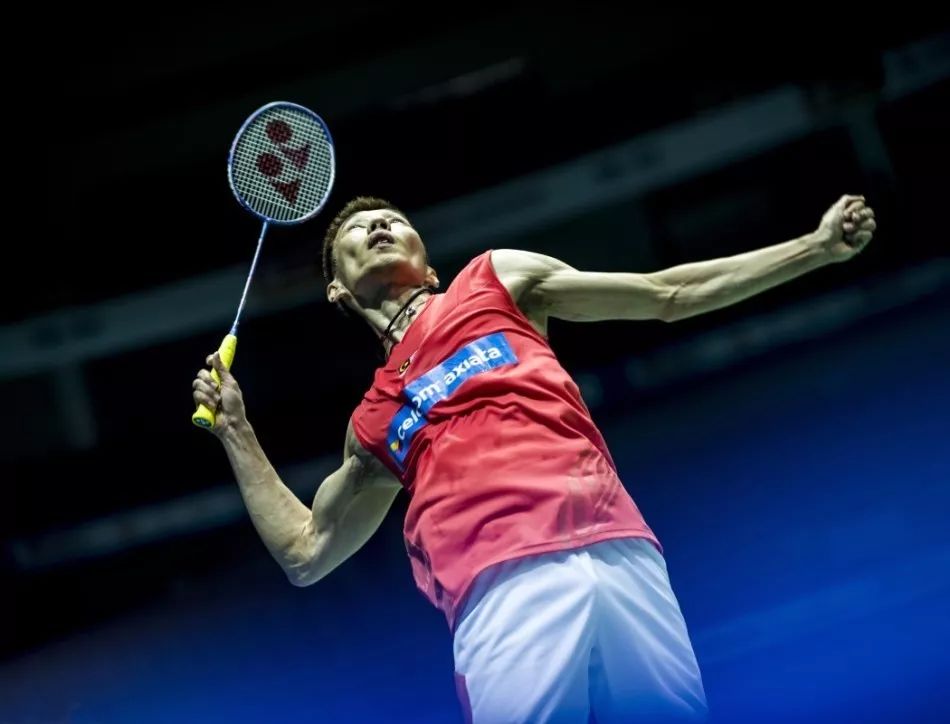 瓜帅近期的 瓜帅近期的