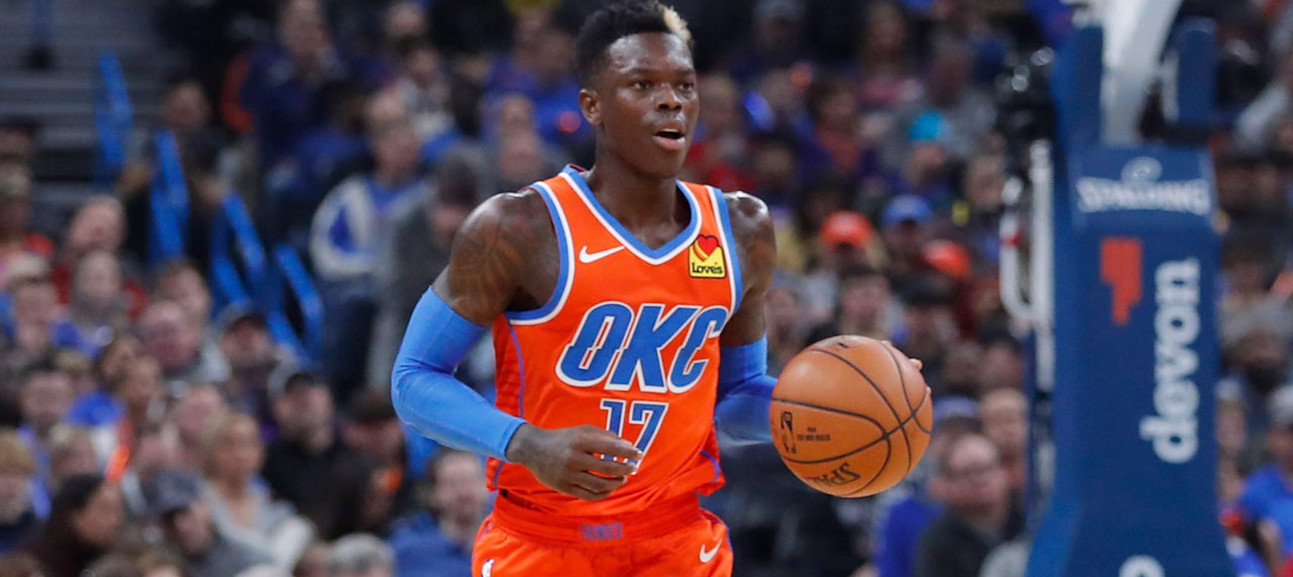 他的每场比 他的每场比