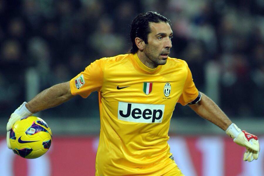 从时代背景 从时代背景