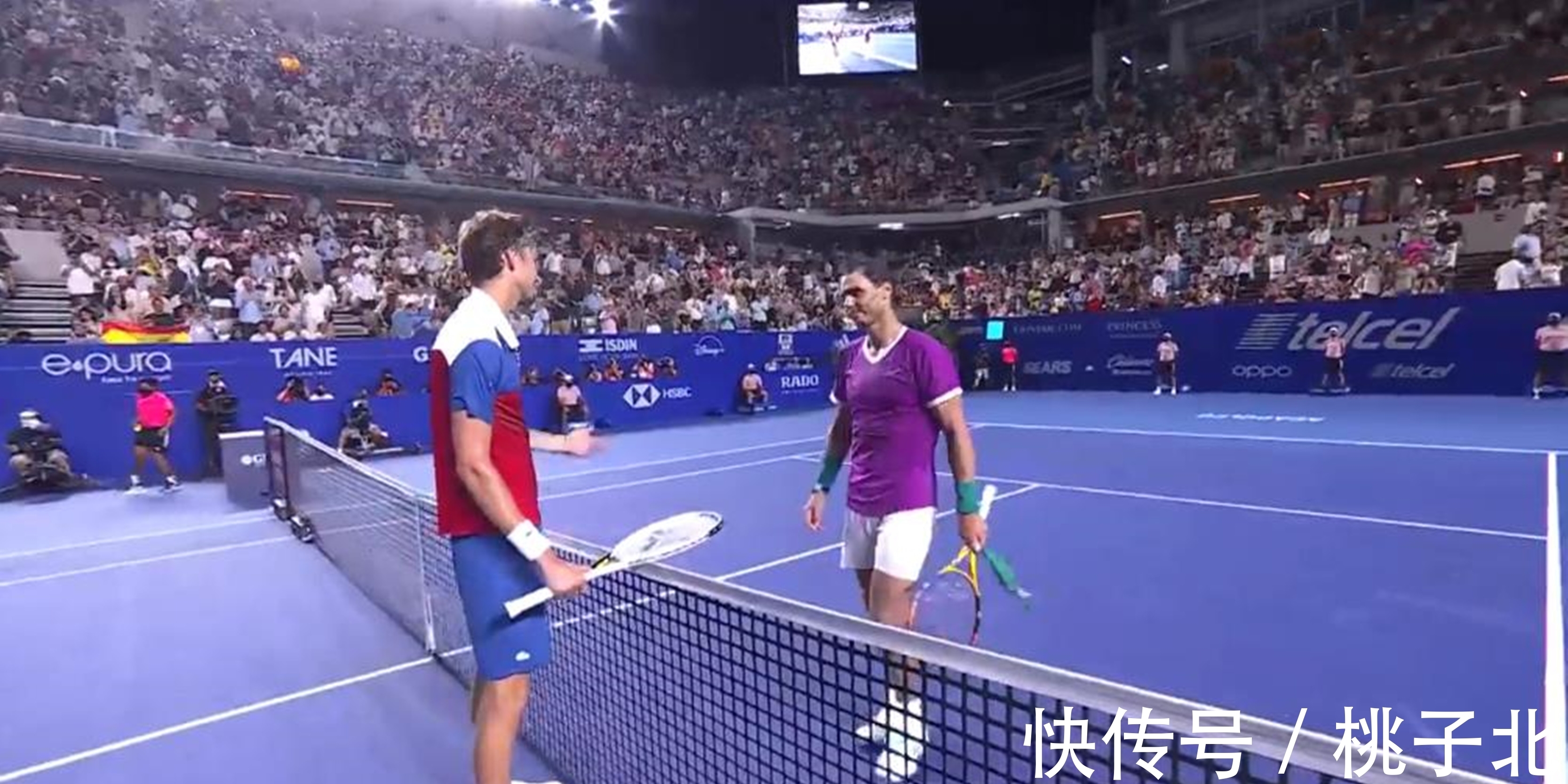 吸引了无数 吸引了无数