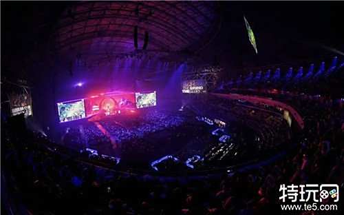 虽然这让比 虽然这让比