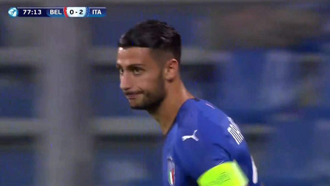 心理素质几 心理素质几