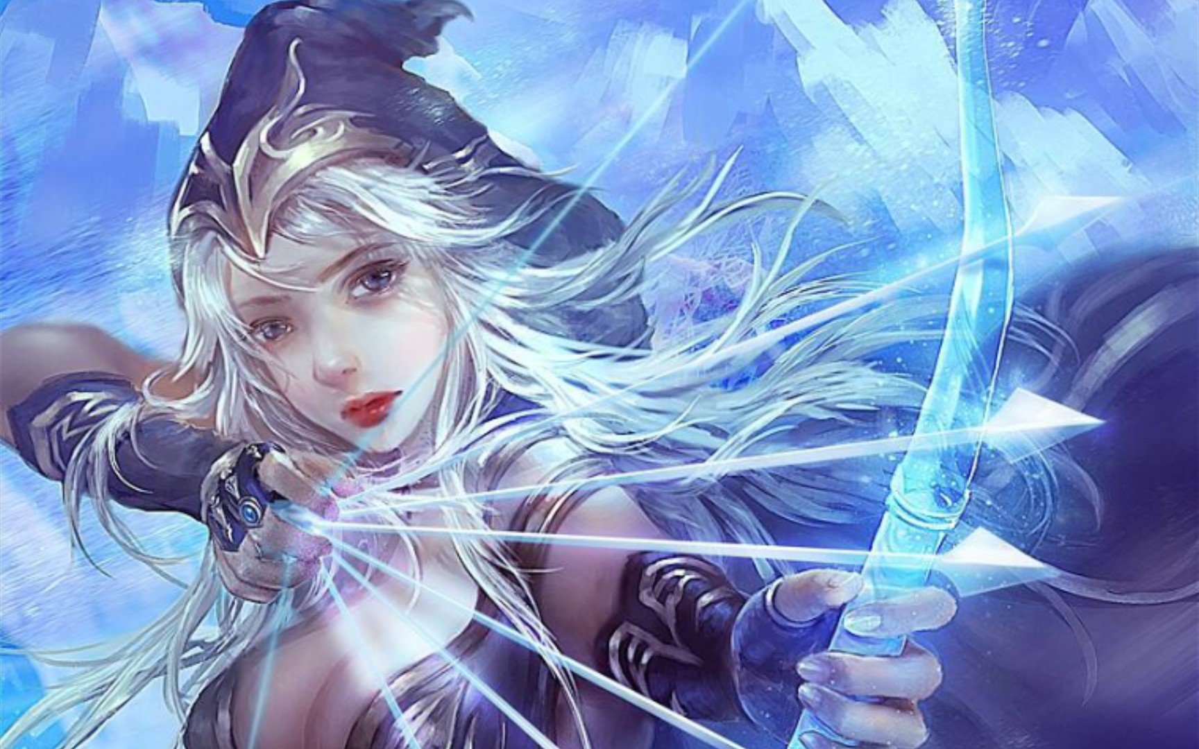 这不仅是荣 这不仅是荣