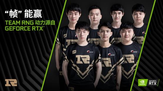 界的广泛关 界的广泛关