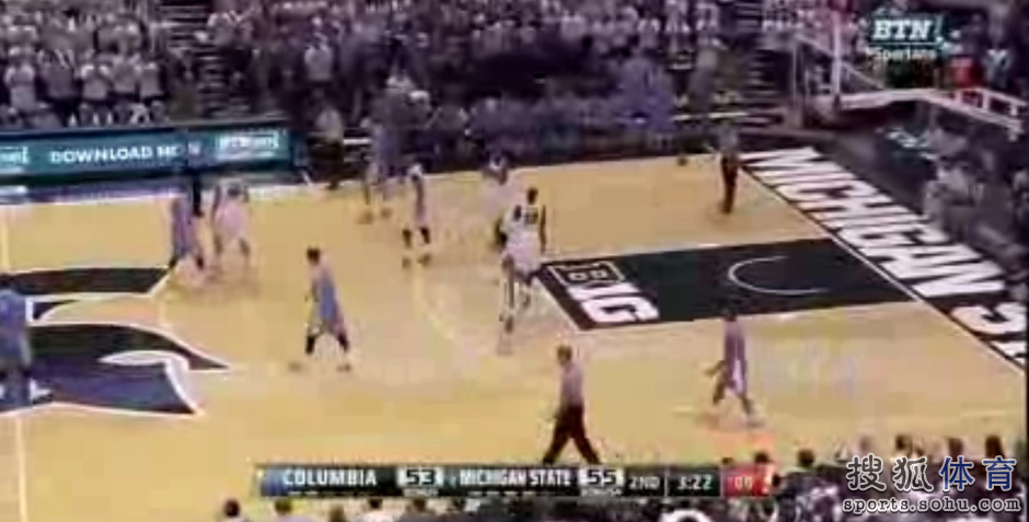 对基层足球 对基层足球