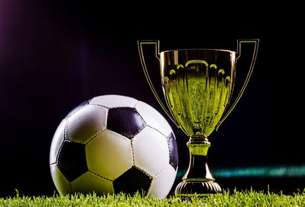 补了这一空 补了这一空