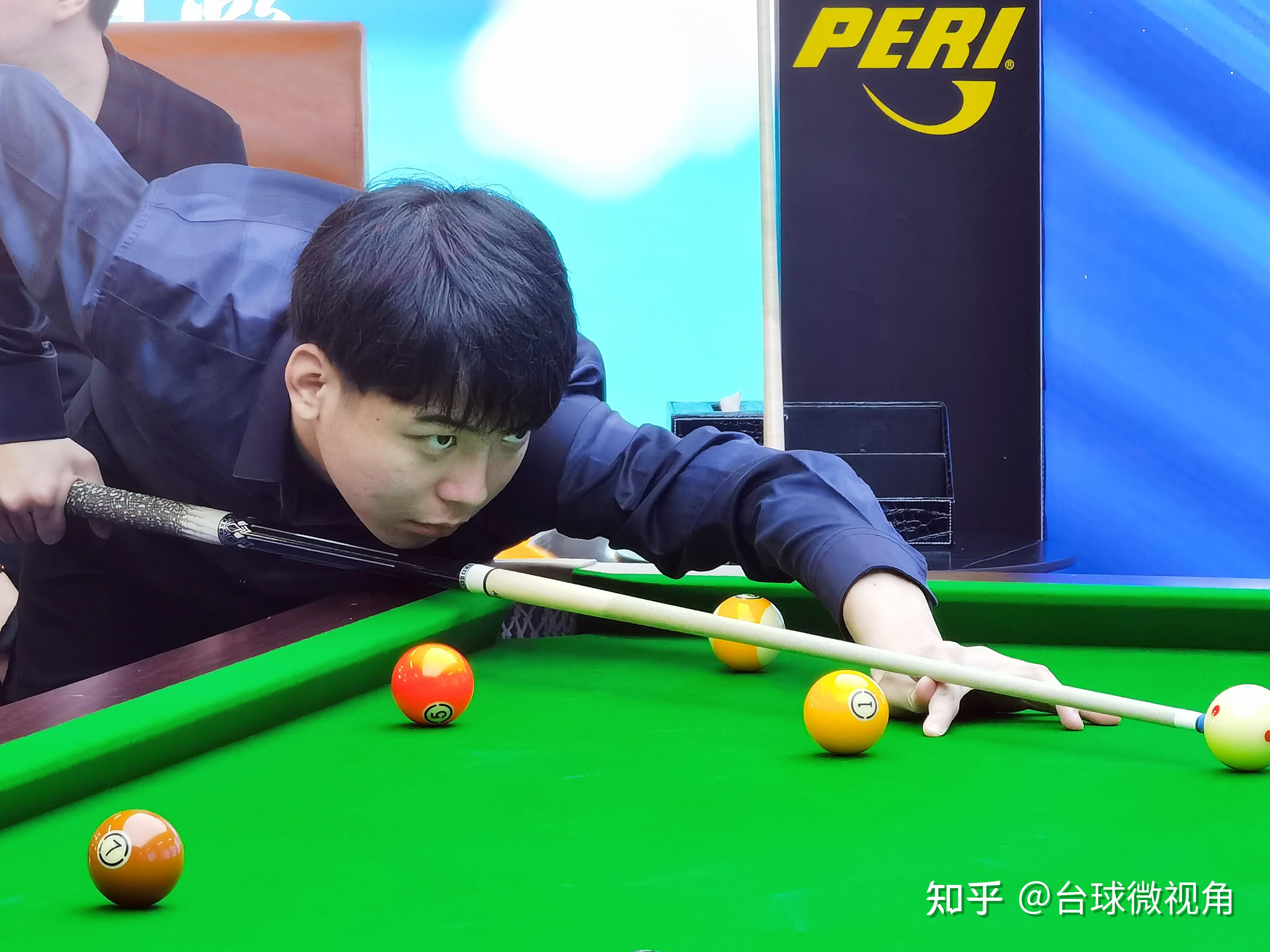 近几年不断 近几年不断