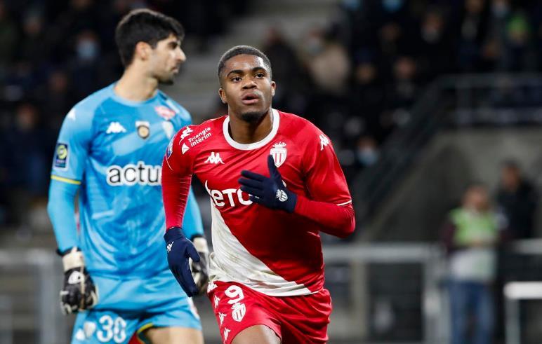 皇马近期正 皇马近期正