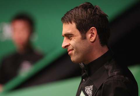 整活现场 整活现场