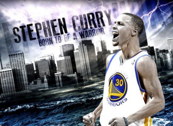 不可否认 不可否认