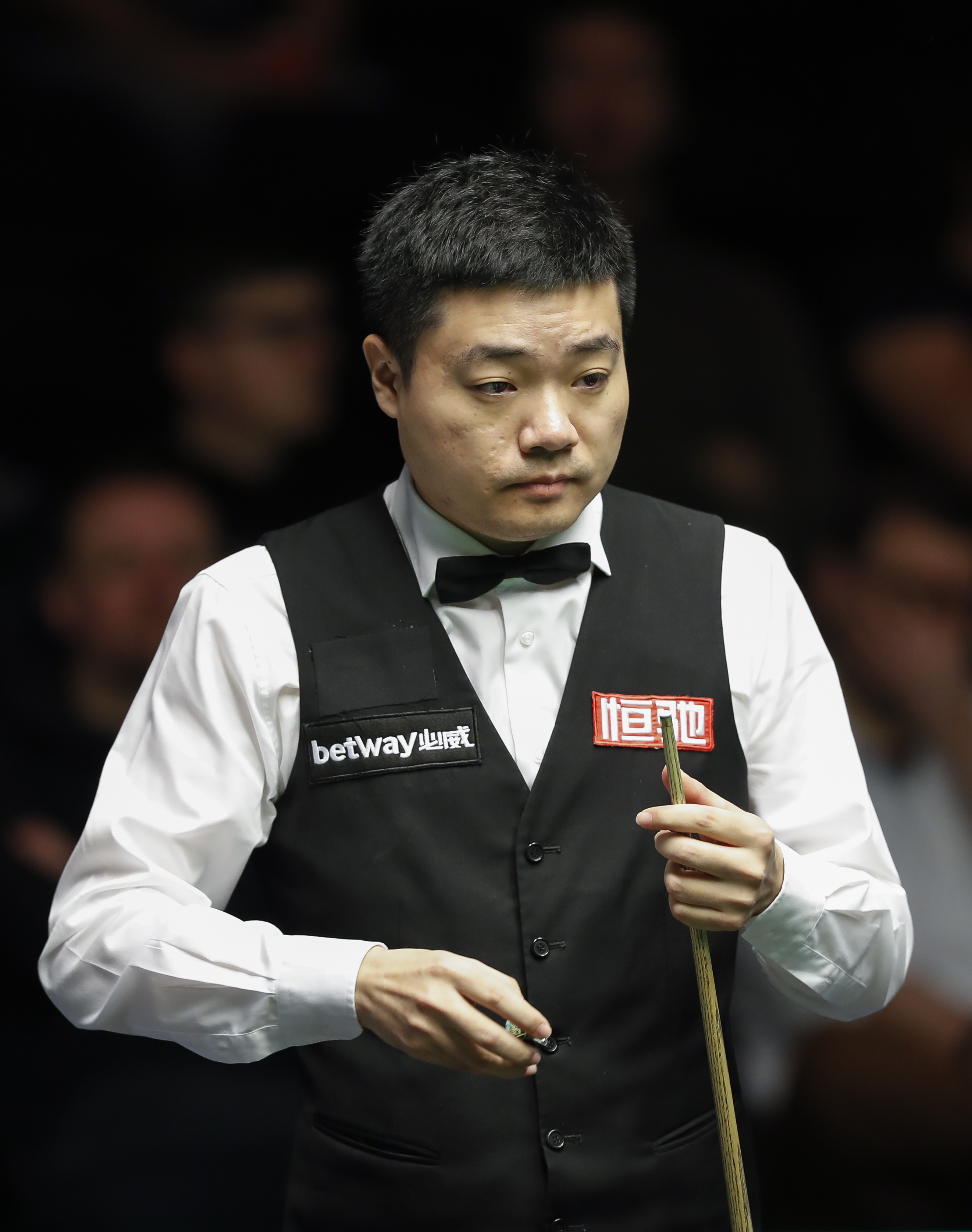 绩与年轻化 绩与年轻化