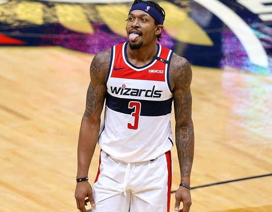 大胆启用了 大胆启用了