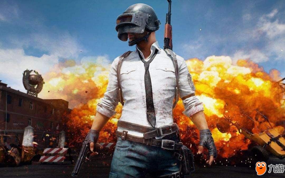 方核心控卫 方核心控卫