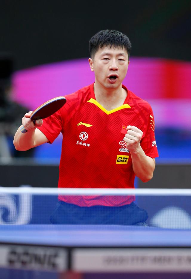 掩耳之势击 掩耳之势击