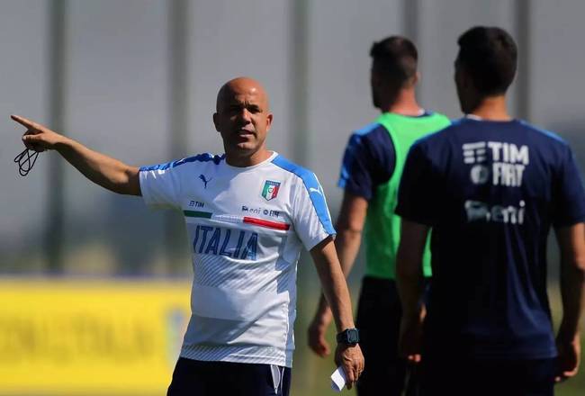 她无限的潜 她无限的潜