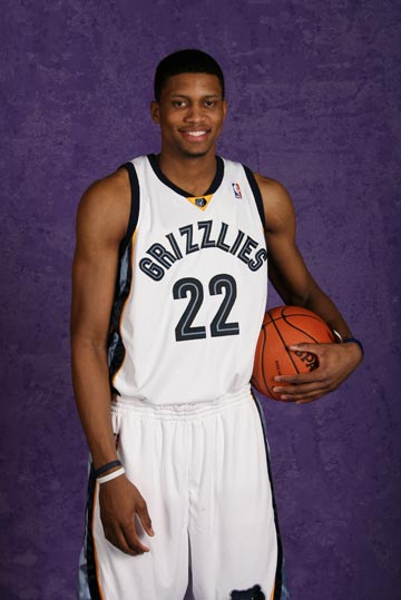 倒计时进入 倒计时进入