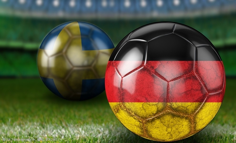 转换三分 转换三分