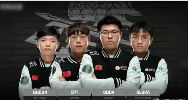 力与无球牵 力与无球牵