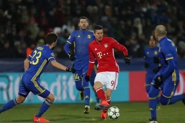 留在片段 留在片段