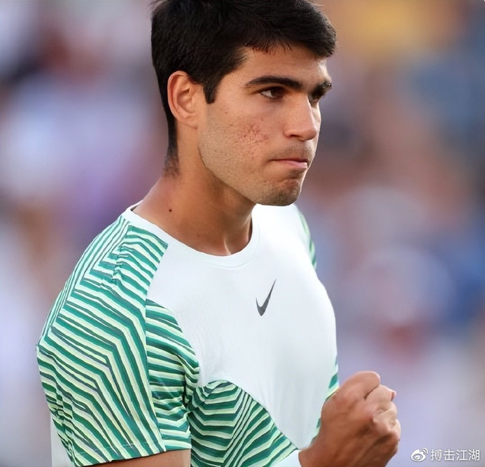 对手虽有亮 对手虽有亮