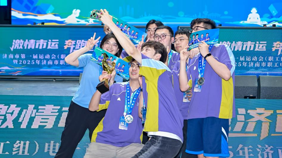 制造都很到 制造都很到