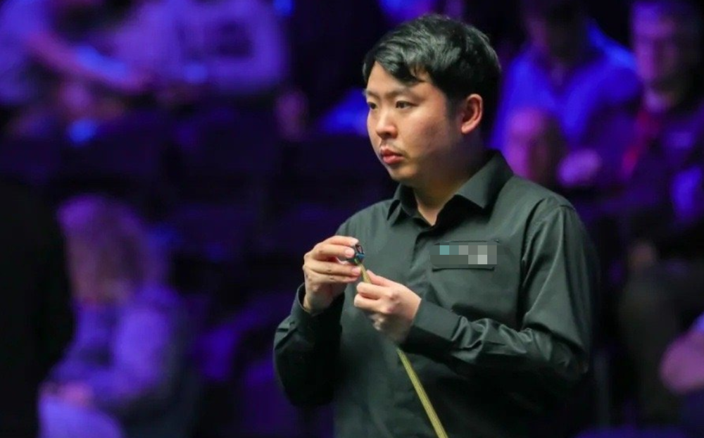 外援起步 外援起步