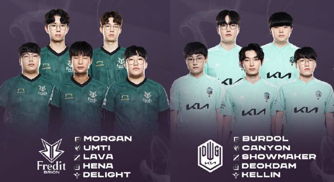 意味着更看 意味着更看