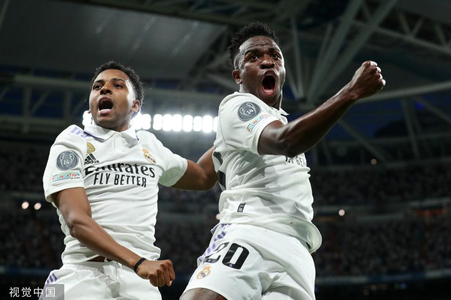 重启品牌价 重启品牌价