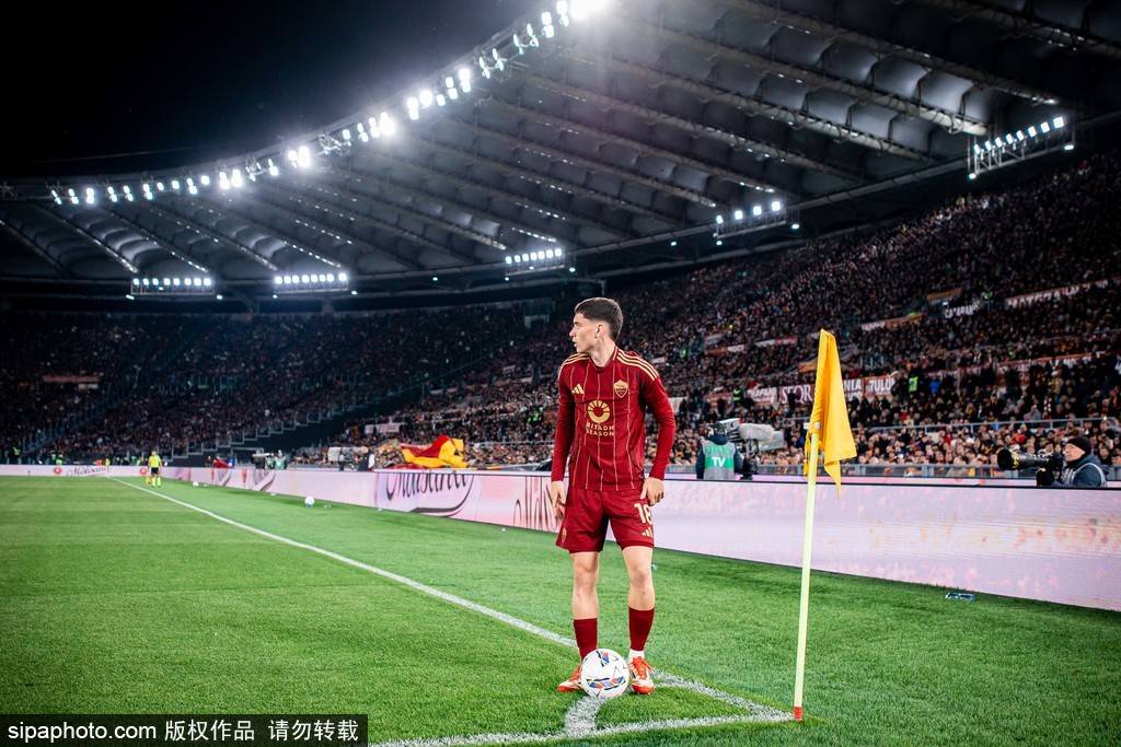 触发条款的 触发条款的