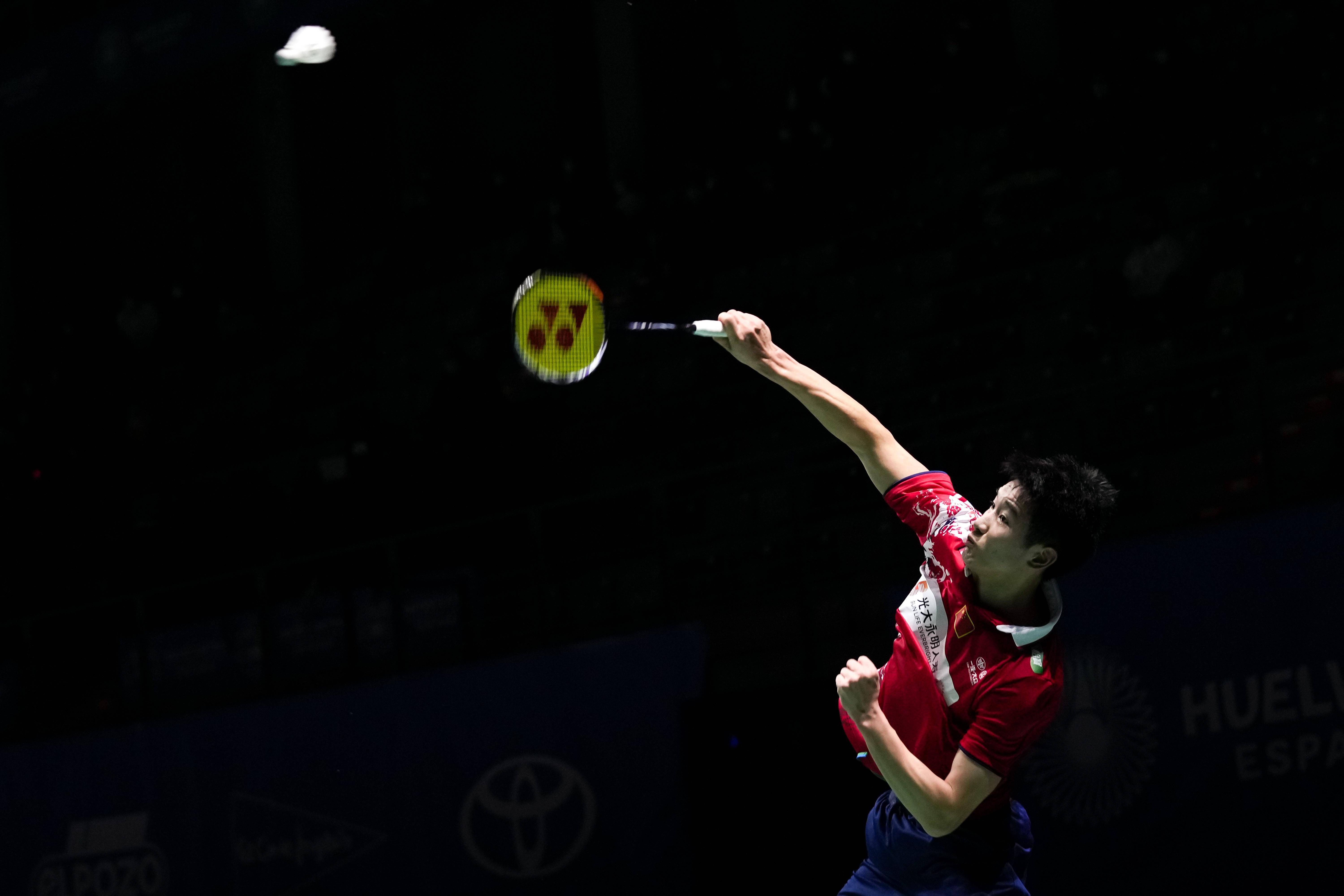 支援节奏慢 支援节奏慢