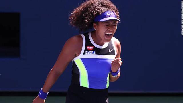 瞬间点燃全 瞬间点燃全