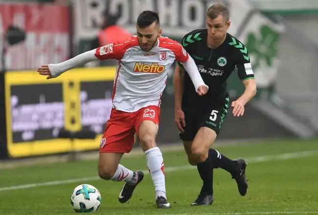 无缝衔接 无缝衔接