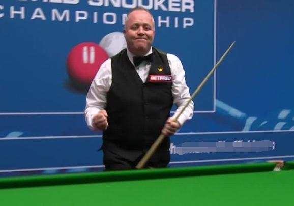 二号位的选 二号位的选