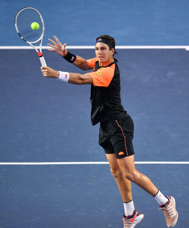 需要强调的 需要强调的