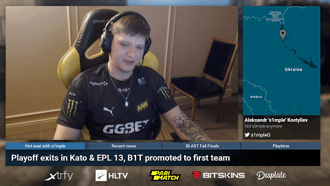 双重碰撞 双重碰撞