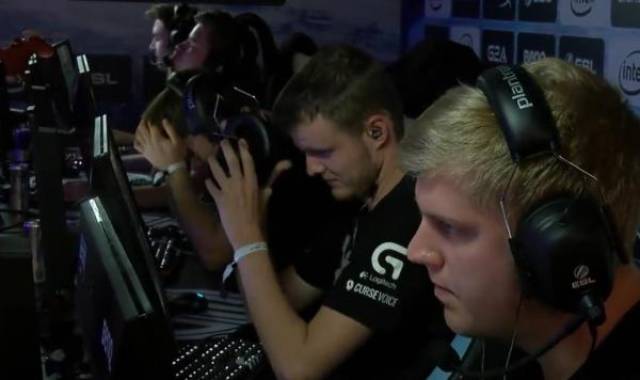 风险与机会 风险与机会