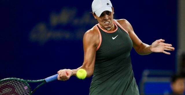 持与希望 持与希望