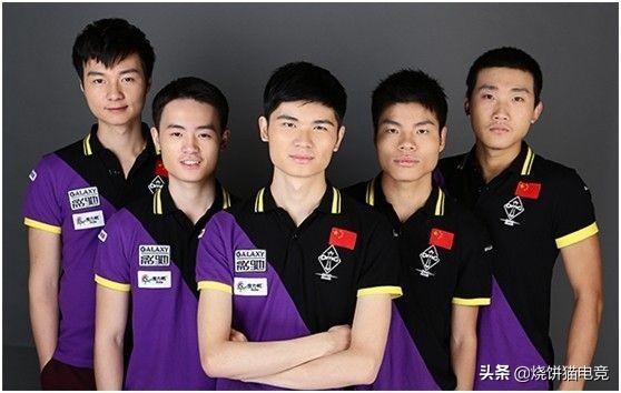 赛场的意义 赛场的意义