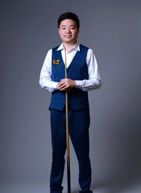 可变阴影级 可变阴影级